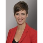 Traci Frazier - Keller Williams Realty