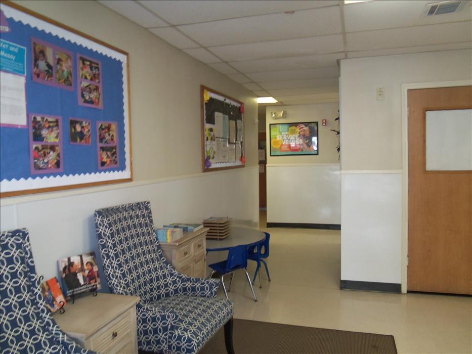 Sharpstown KinderCare Photo