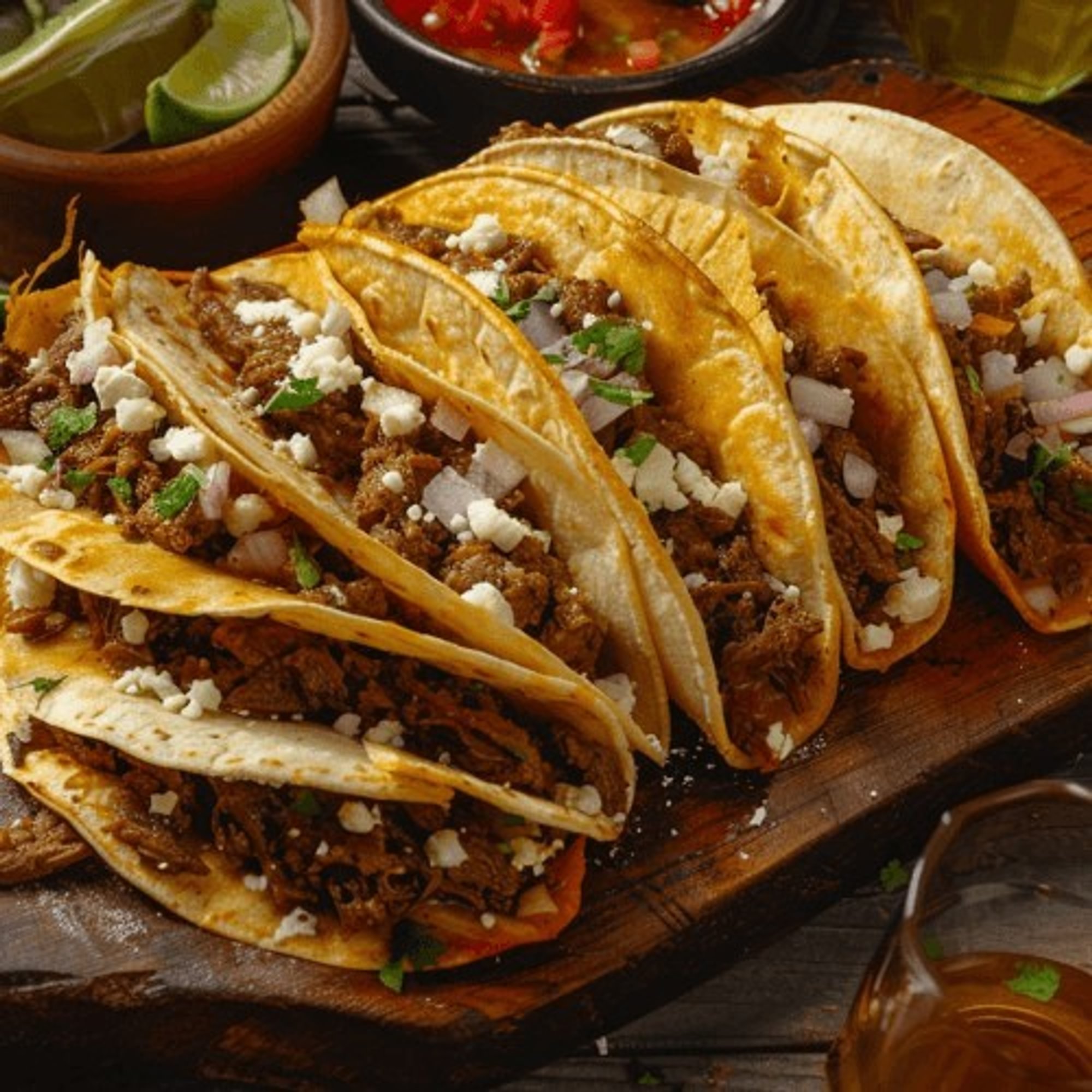 Quesa-Birria