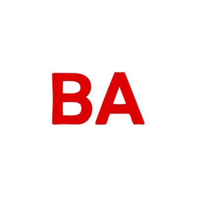 Bob's Automotive Inc. Logo