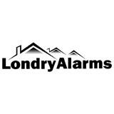 Bob Londry Electronic Alarms Kingston