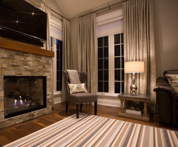 Images Specialty House