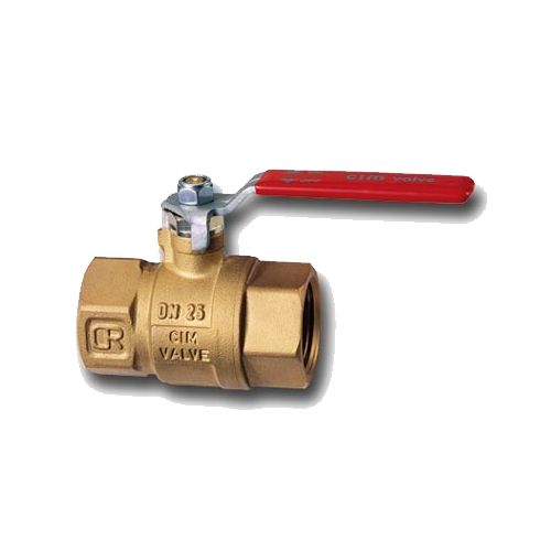 1/2'' BSP Lever Ball1/2'' BSP Lever Ball Valve (15mm Bore)Valve (15mm Bore)