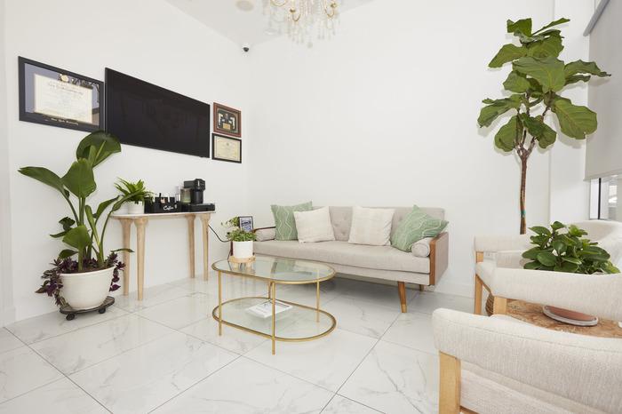 Joshua Dental- Advanced Dentistry & Urgent Care Image