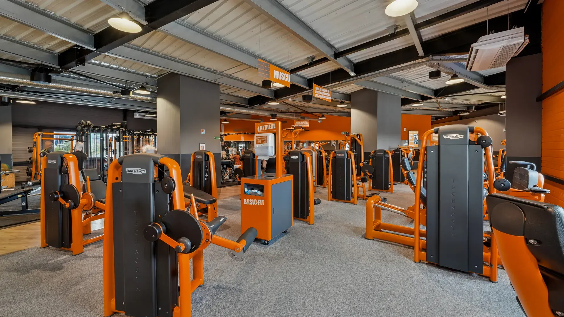 Miniature de la galerie