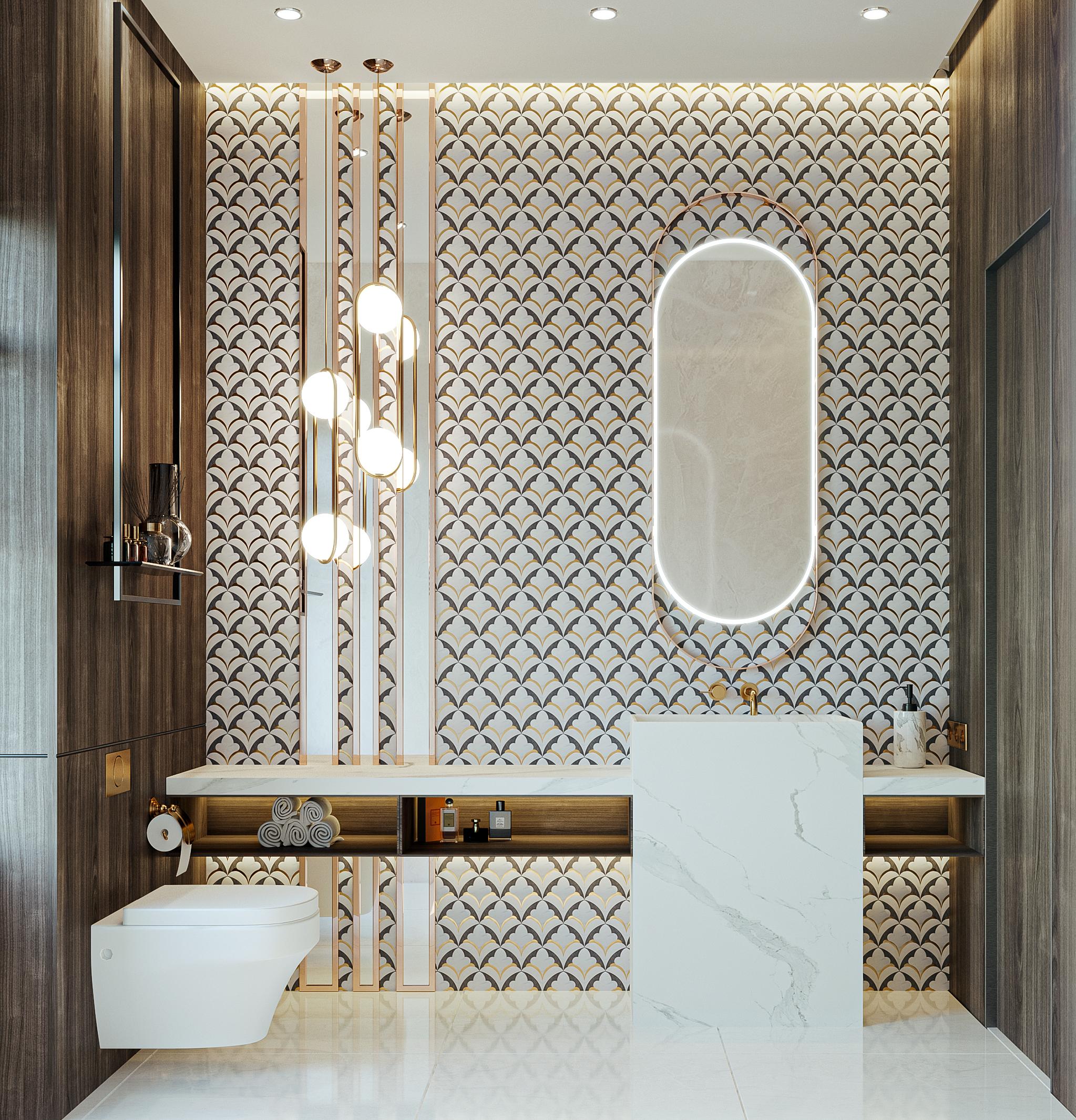 Misbell USA LLC Image