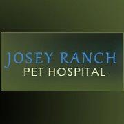 Josey Ranch Pet Hospital
