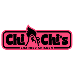 Chi-Chi's Charred Chicken