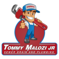 Tommy Malozi Jr Sewer, Drain, and Plumbing Photo