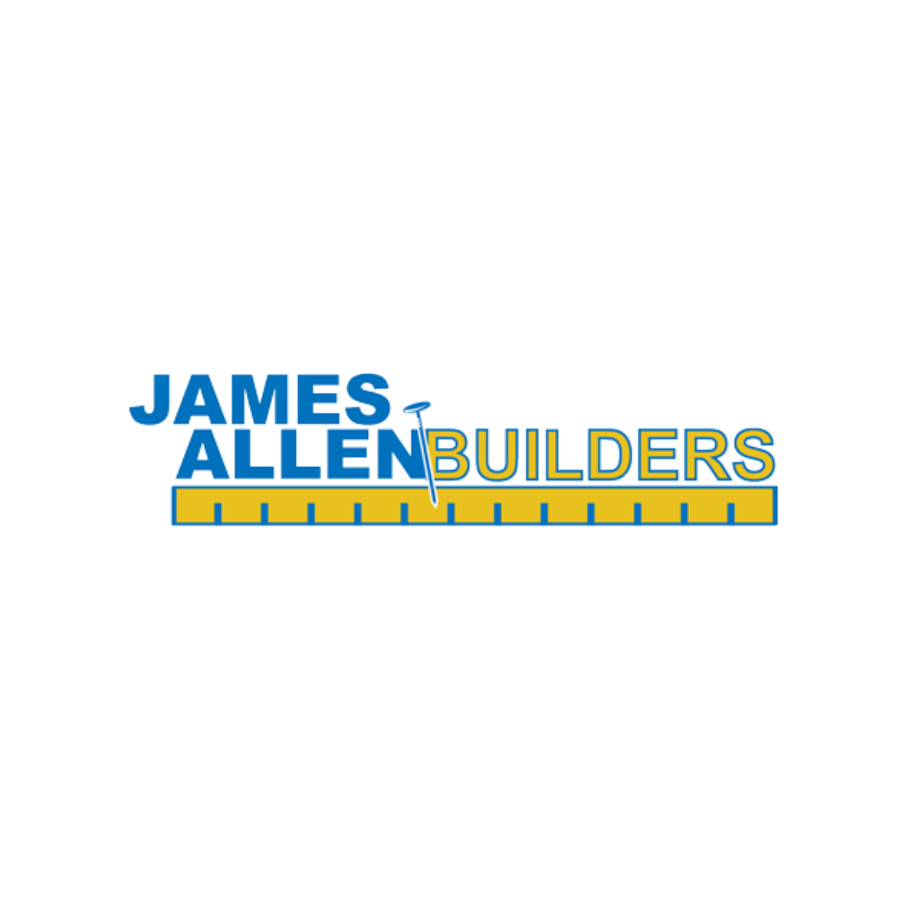 James Allen Builders