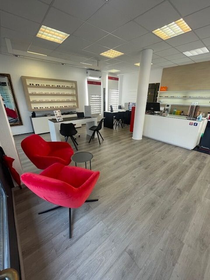 Galerie-Thumbnail