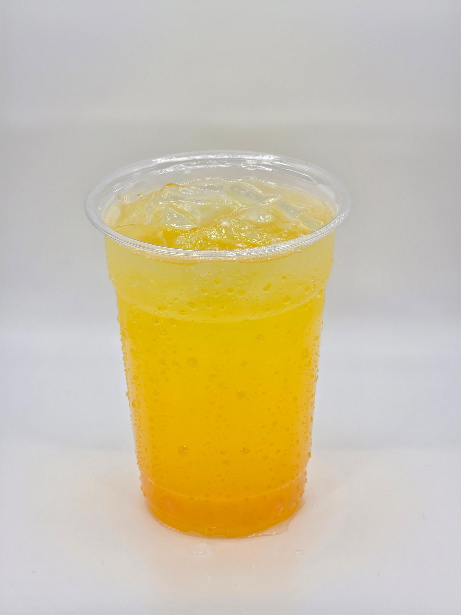 Tropical Tango