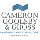 Cameron, Goolsby & Gross Attorneys at Law
