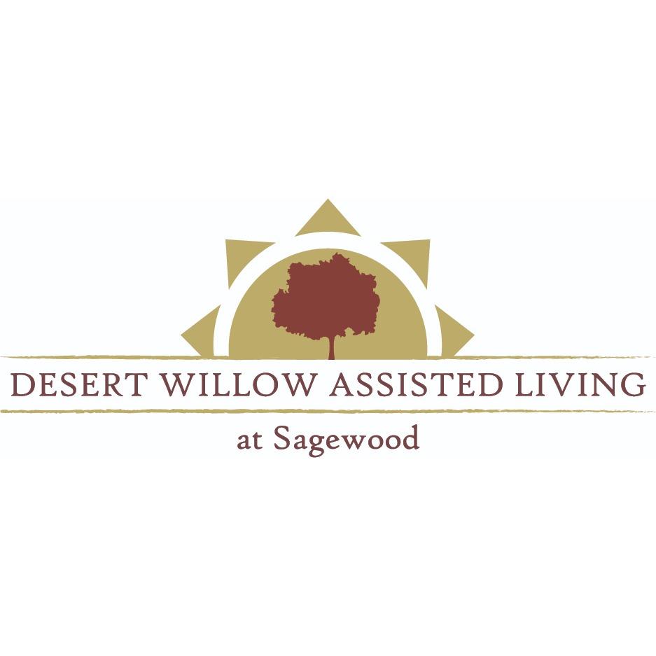 Desert Willow Assisted Living