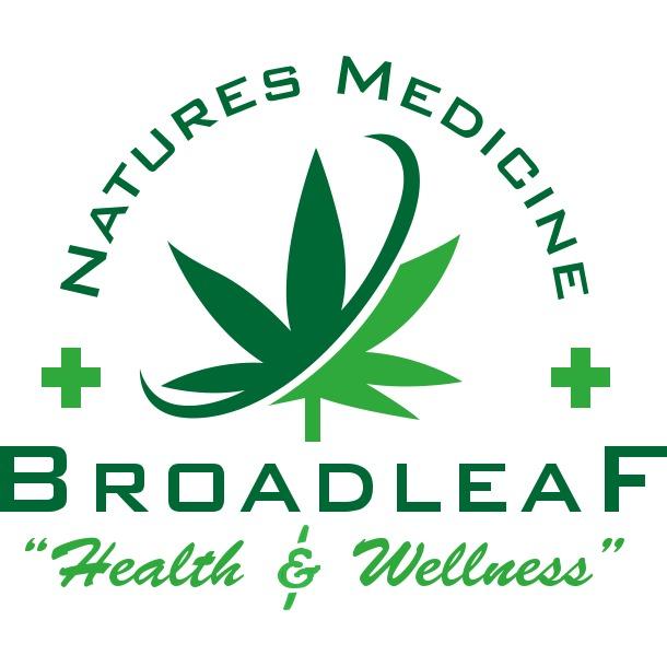 Broadleaf Dispensary