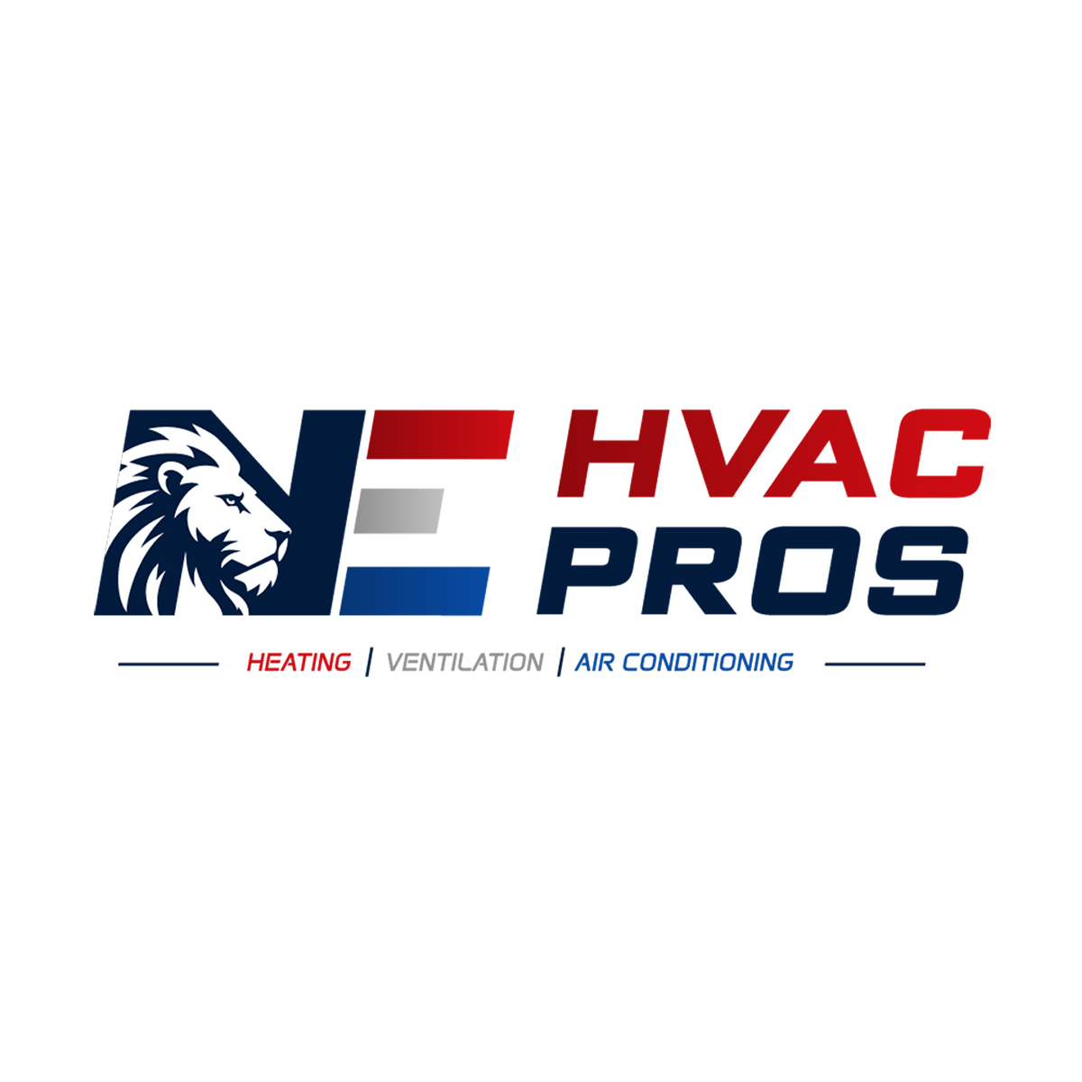 New England HVAC Pros