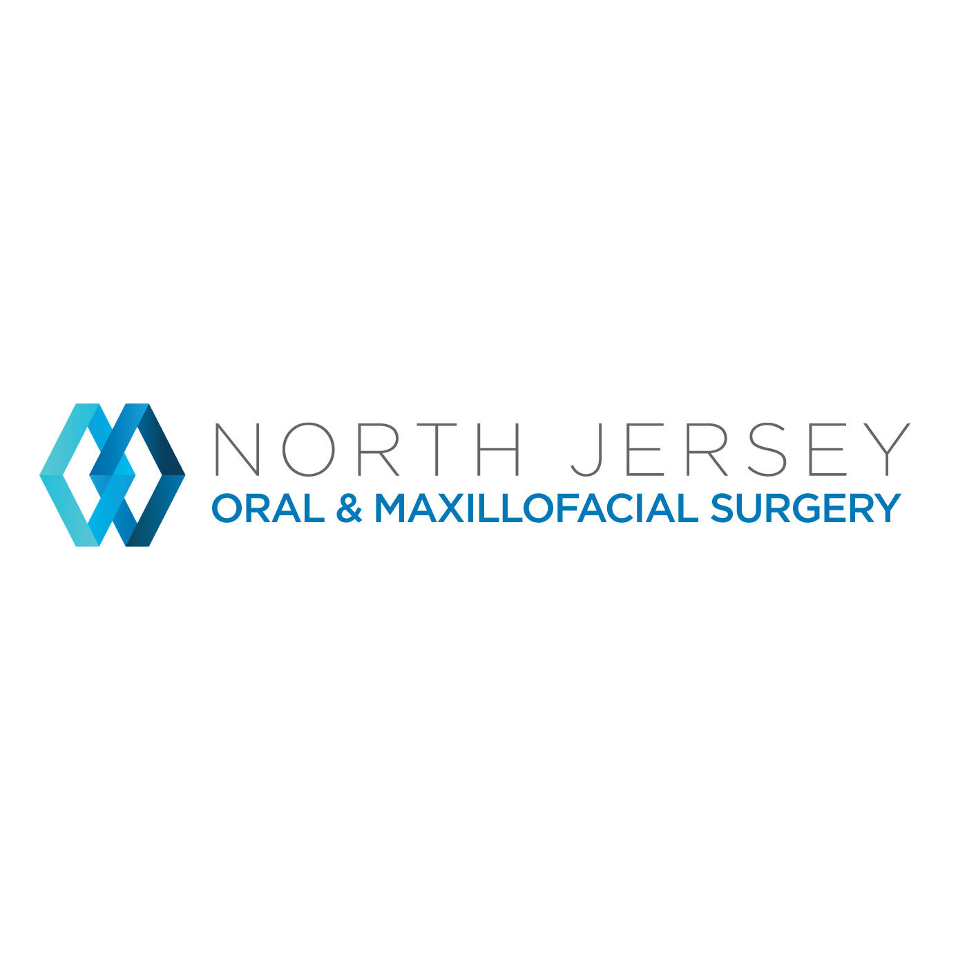 North Jersey Oral & Maxillofacial Surgery Photo