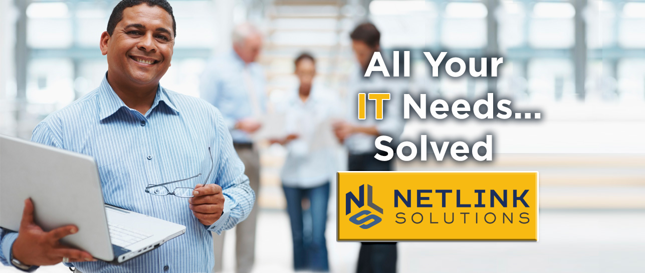 NetLink Solutions, LLC Photo