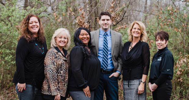 Images Elaine Payne: Allstate Insurance
