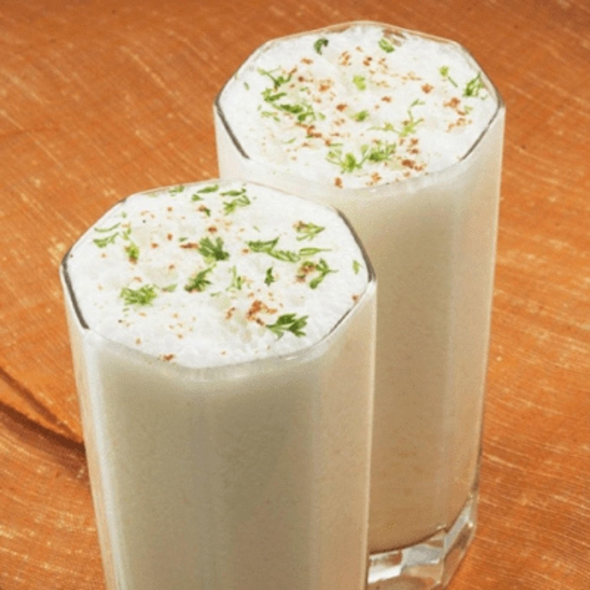 Lassi