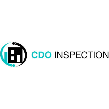 CDO Inspection
