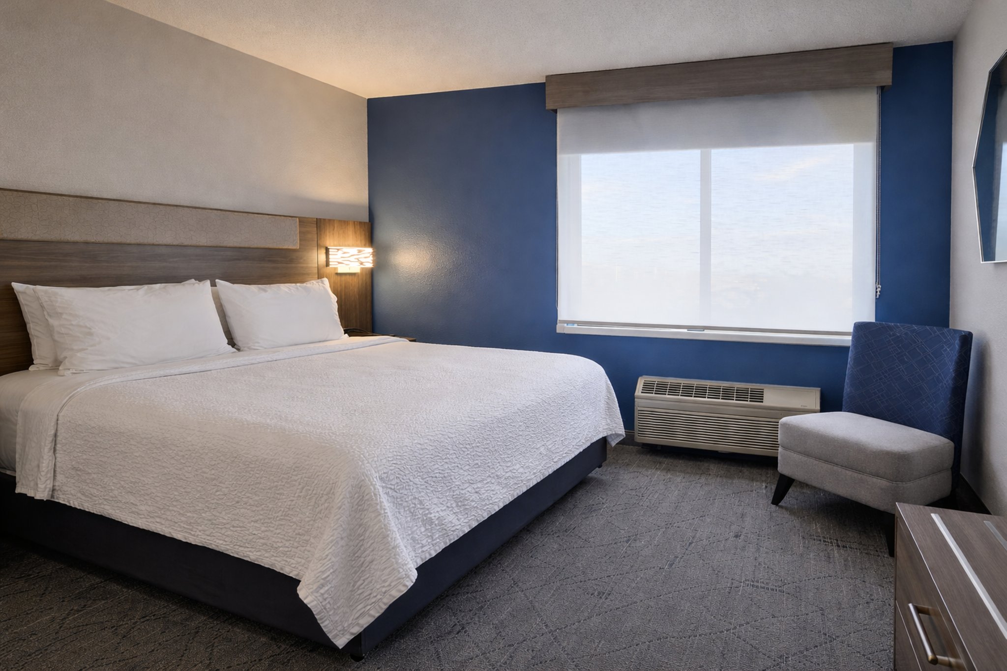 Holiday Inn Express & Suites St. Paul - Woodbury by IHG Image