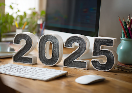 Barr CPA Group LLC Image