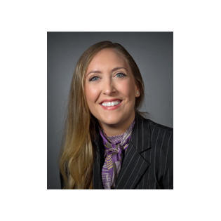 Toni Webster, DO
