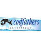 The Codfather's Seafood Market Kelowna