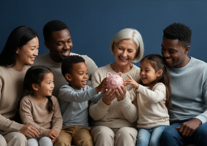 Life Policy Express Image