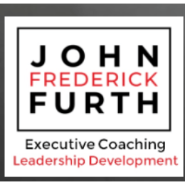Furth & Associates