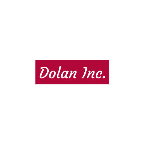 Dolan Inc.