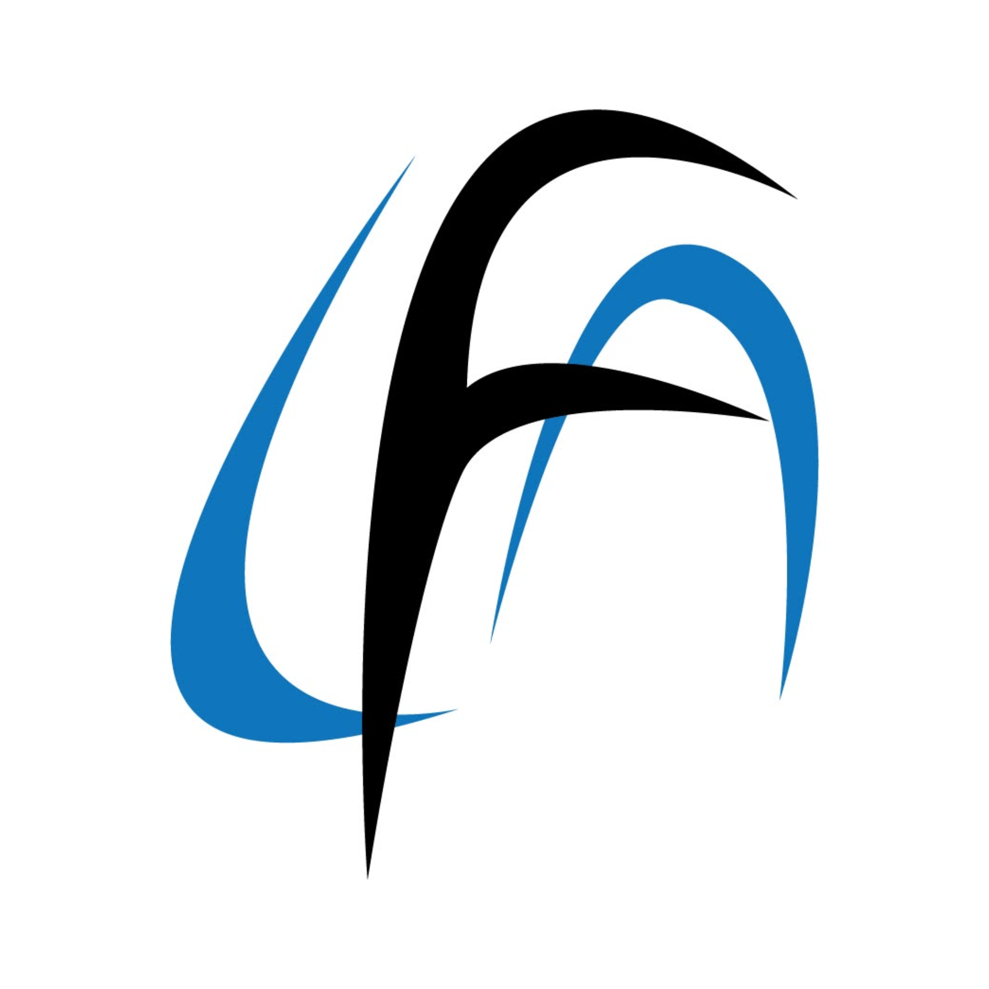 Carlsbad First Assembly Logo