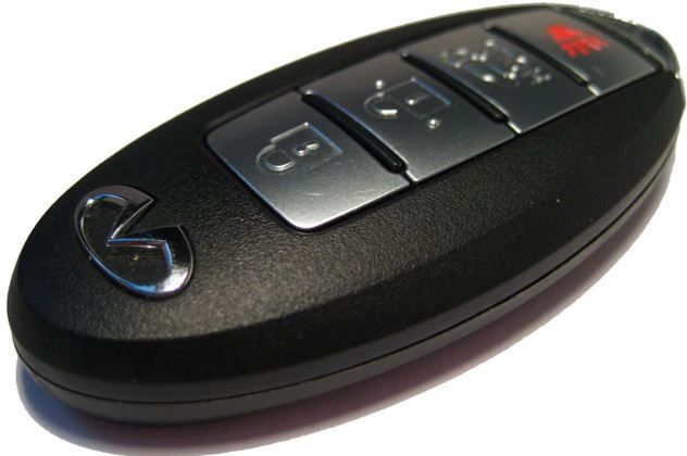 Central Security Inc Photo