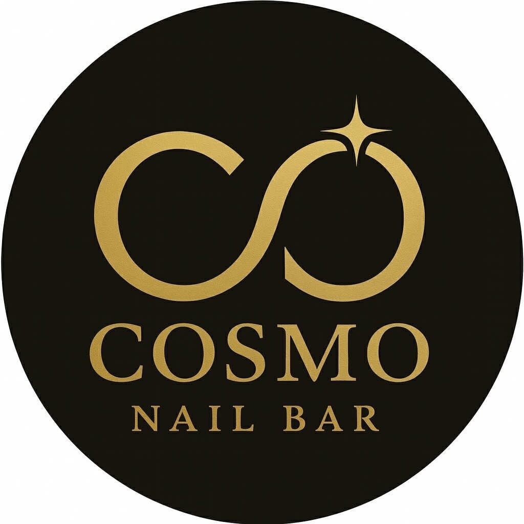 Cosmo Nail Bar
