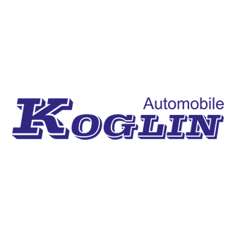Logo von Automobile Koglin