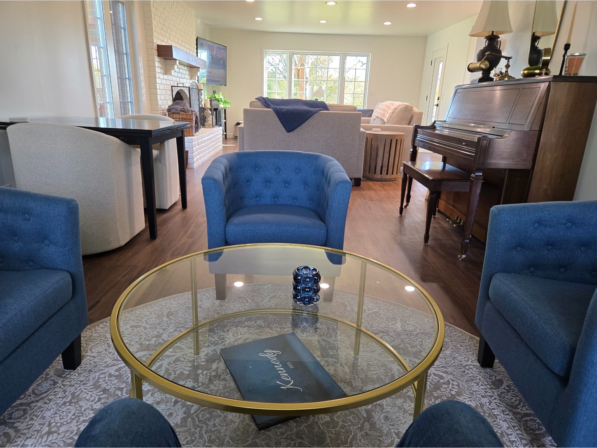 Wichita Home Builds and Remodels Image