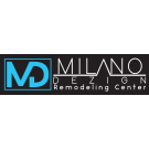 Milano Dezign Logo