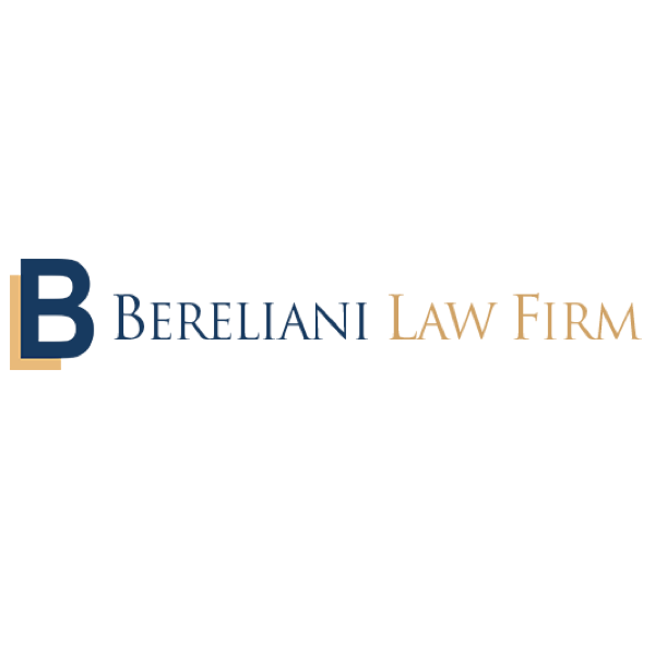 Bereliani Law Firm