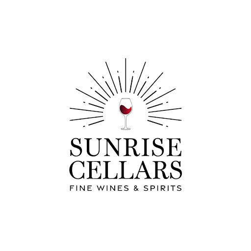 Sunrise Cellars