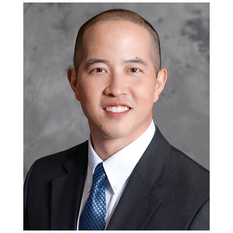 Brenda Hidalgo - State Farm Insurance Agent Logo