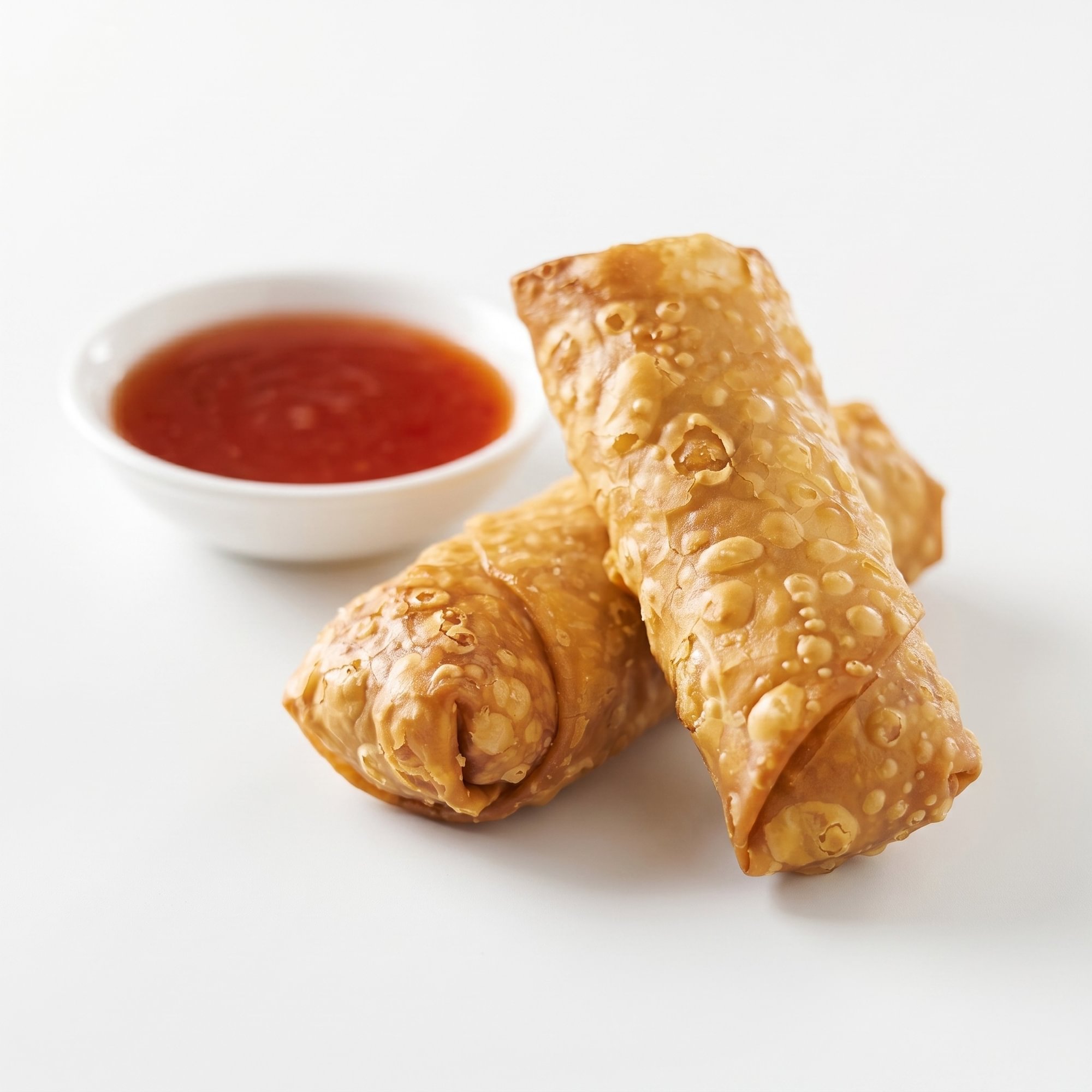 Pizza Roll