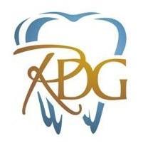 Rahway Dental Group