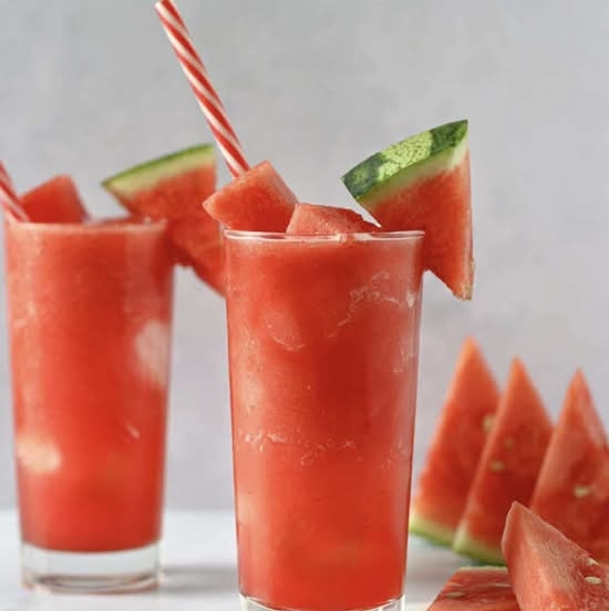 Water Melon Juice