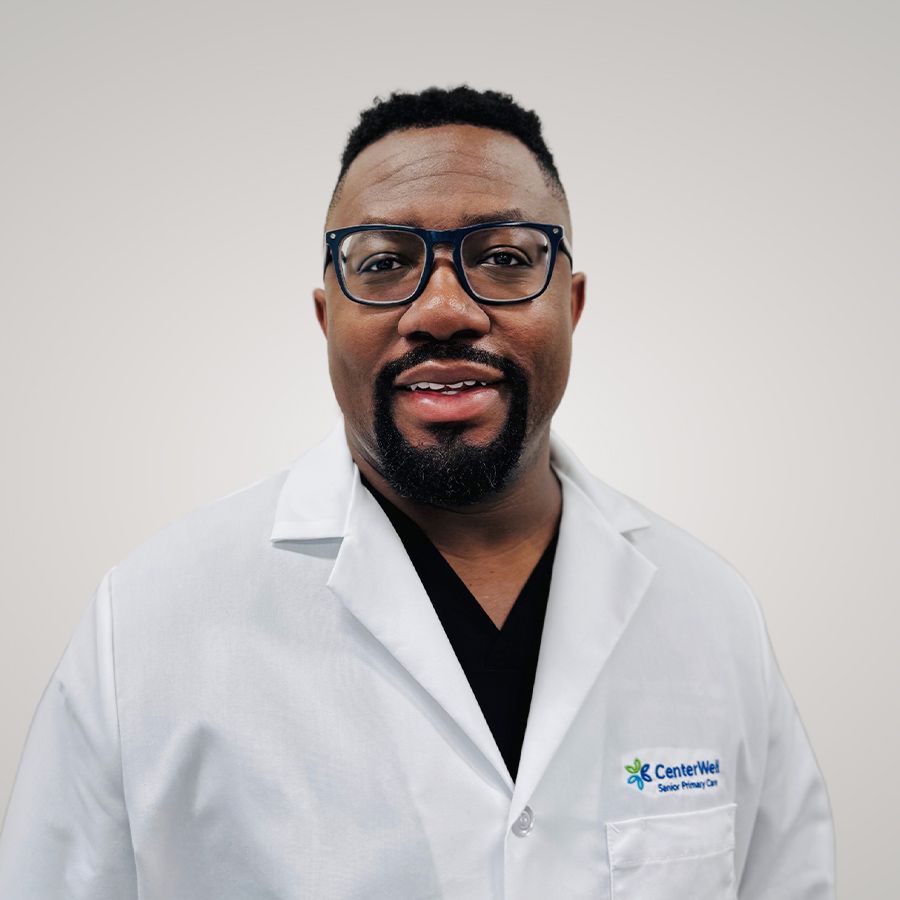 Michael Bookhardt , MD