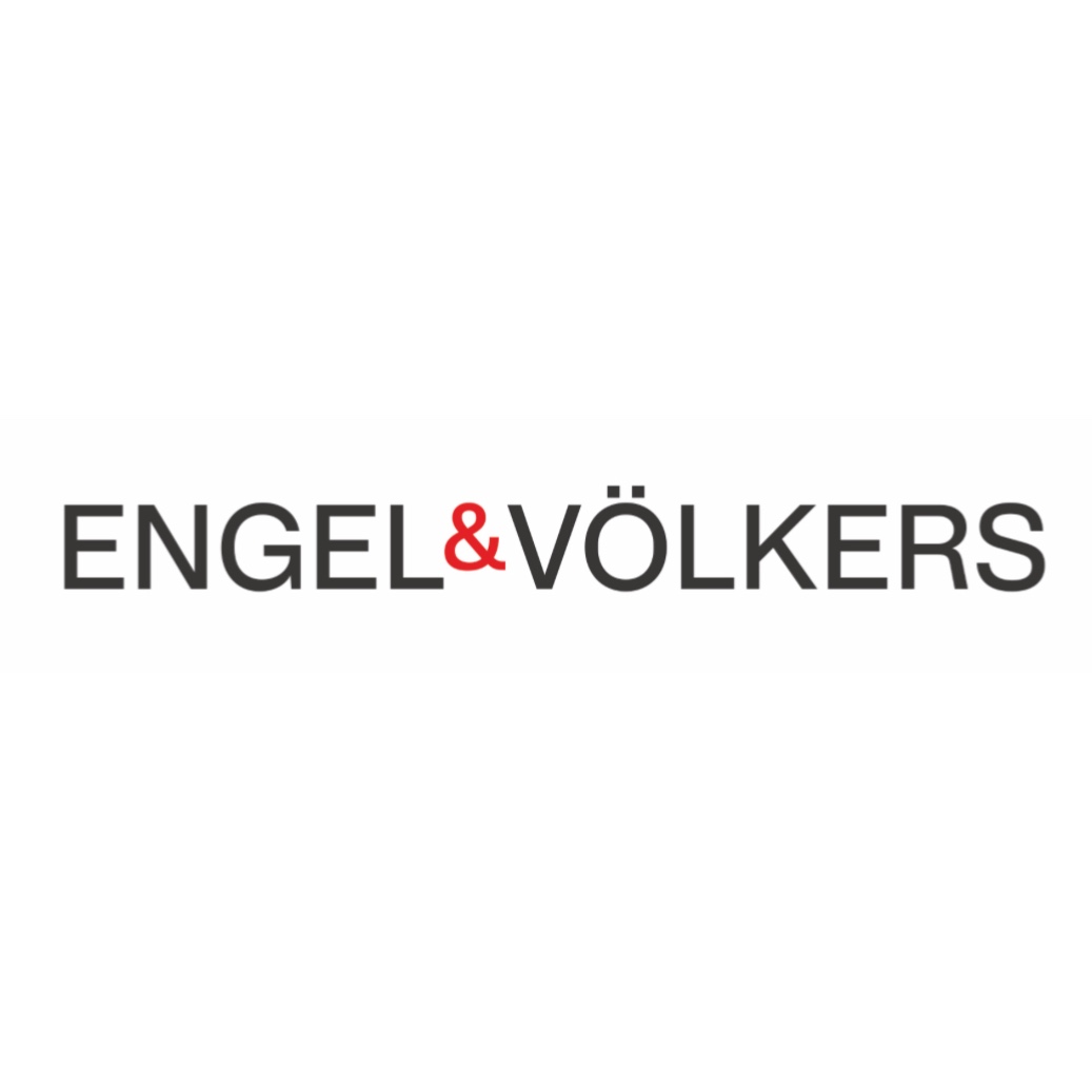 Logo von Engel & Völkers Handschumacher Immobilien