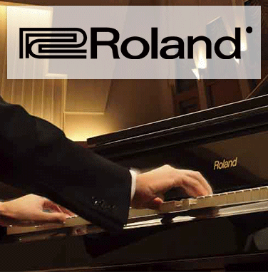 Images Steinway Piano Gallery
