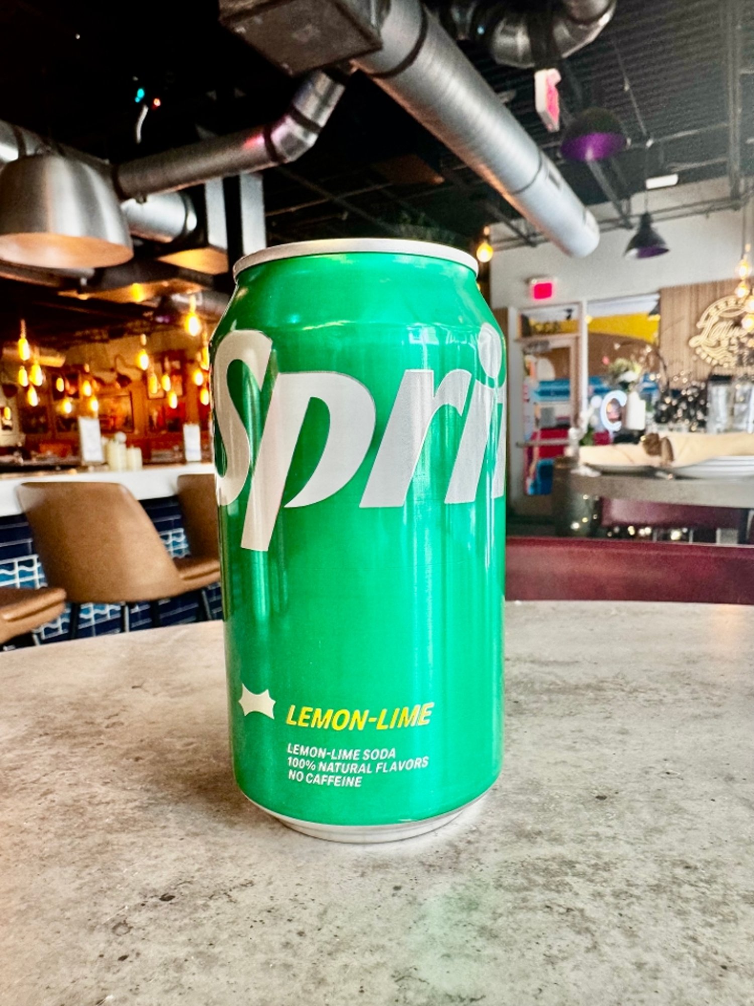 Sprite