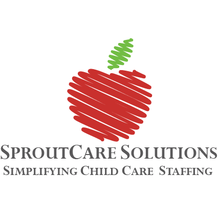SproutCare Solutions