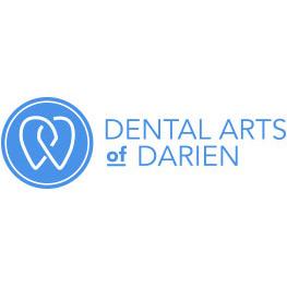 Dental Arts of Darien: David Pereira, DDS